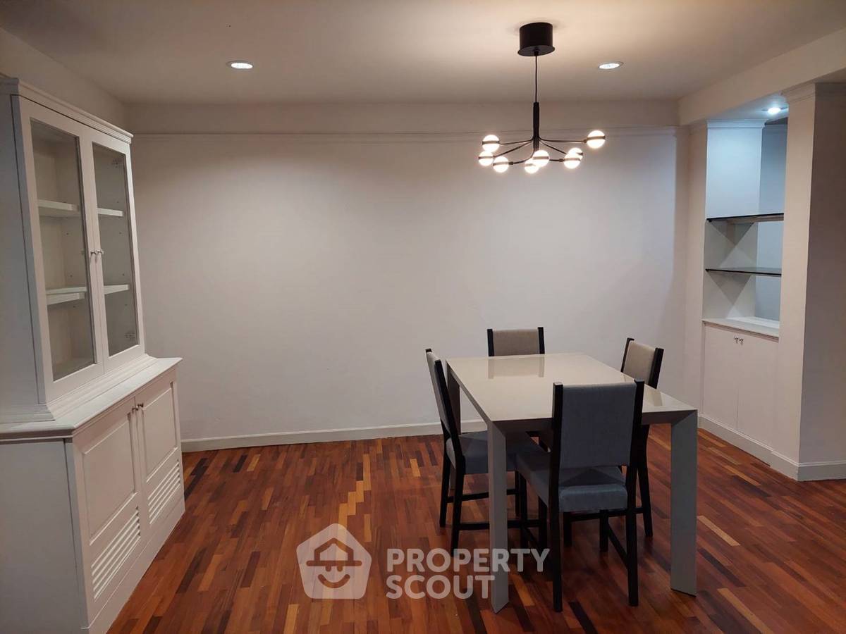 picture 1-BR Condo at The Prestige 49 Condominium near BTS Phrom Phong (ID 1234118) - 4/11