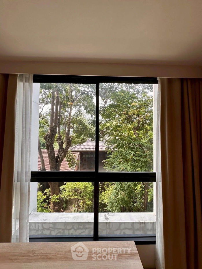 picture 1-BR Condo at LIV @ 49 near BTS Thong Lor (ID 2100464) - 7/15