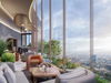 listing thumbnail image 4