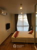 listing thumbnail image 34