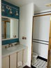 listing thumbnail image 26