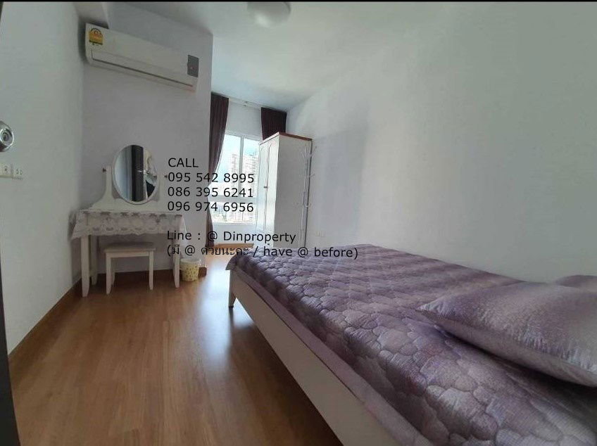 picture Rent .Supalai River Resort, 1 Bed, BTS  Saphan Taksin ,BTS Krungthonburi, Near ICONSIAM , Sathorn, Charoen Krung, Charoen Nakorn - 6/9