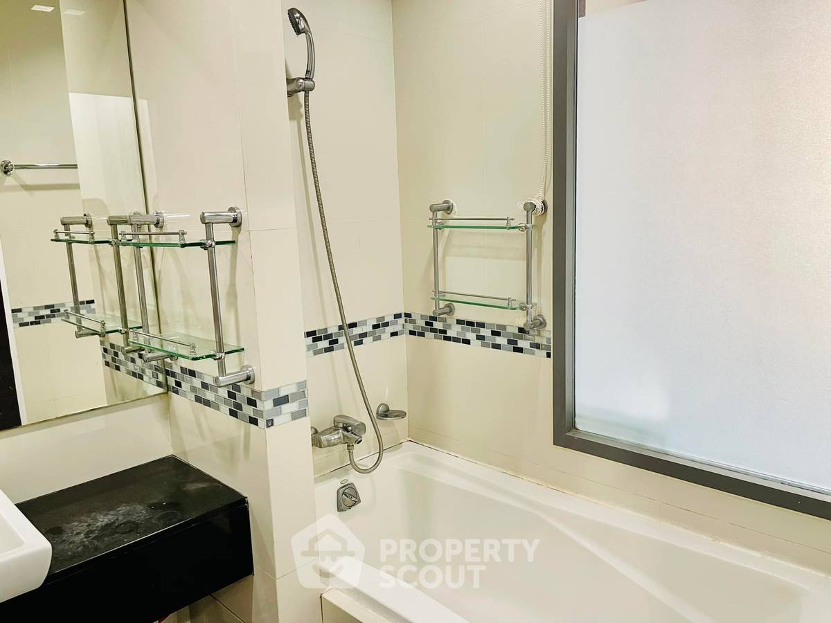 picture 1-BR Condo at IDeo Q Phayathai near BTS Phaya Thai (ID 931304) - 3/7
