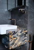 listing thumbnail image 24
