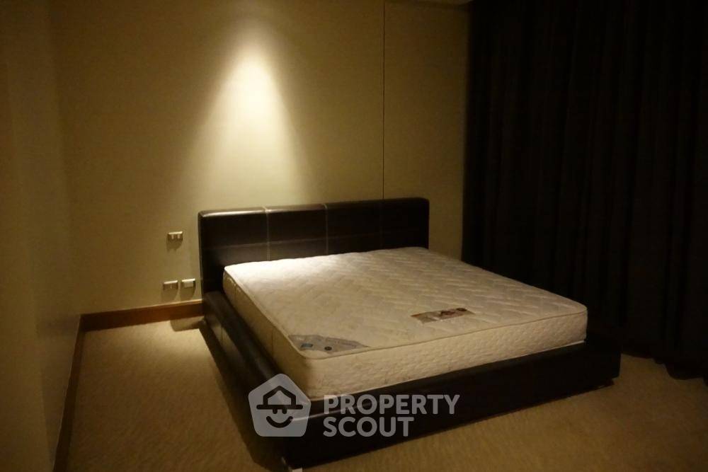 picture 3-BR Condo at Ascott Sathorn near BTS Saint Louis (ID 1496920) - 3/11
