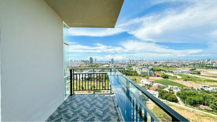picture Pet-friendly condo next to the sea. - 9/14