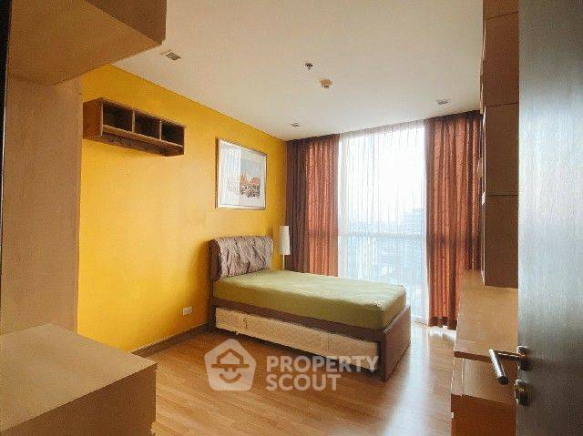 picture 2-BR Condo at Le Luk Condominium near BTS Phra Khanong (ID 1993362) - 7/8