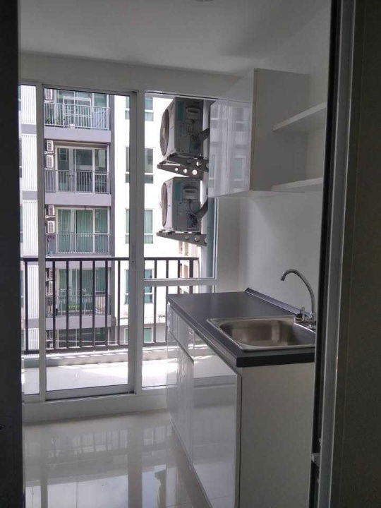 รูป #st20778 ขาย  LEVO ลาดพร้าว 18 (โครงการ2)  - รูปที่ 6/6