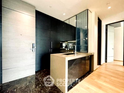 Condos for sale : 2-BR Condo at 28 Chidlom near BTS Chit Lom (ID 1410907)
