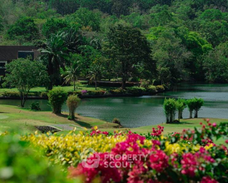 4-BR Condo at Blue Canyon Home 2 close to Phuket International Airport (ID 1587769) - image 6
