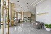 listing thumbnail image 26