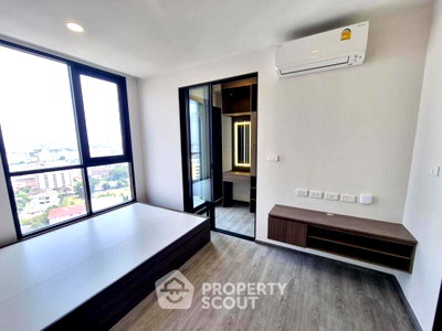 Condos for sale : 1-BR Condo At The Origin Ladprao-Bangkapi, Khlong Chan (ID 1541445)
