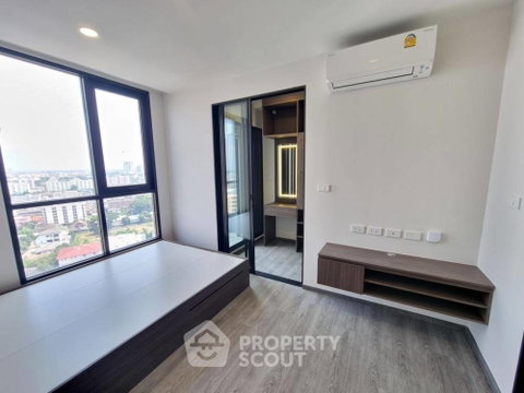 1-BR Condo at The Origin Ladprao-Bangkapi in Khlong Chan (ID 1541445)