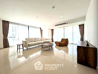 ขายคอนโด : คอนโด 2-ห้องนอน ที่ การ์ดีเนีย พัทยา ใกล้ เมืองพัทยา (ID 1712544)