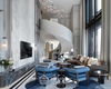 listing thumbnail image 15