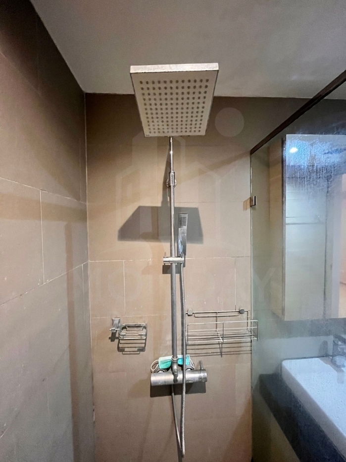 picture Selling a burden 🔥🔥 Special price condo, good location, Klass Silom MD-80277 - 7/9