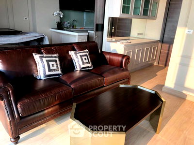 เช่าคอนโด ไทวัสดุ พัทยาใต้ : คอนโด 3-ห้องนอน ที่ ซีตัส บีชฟรอนท์ ใกล้ หาดจอมเทียน (ID 1104089)