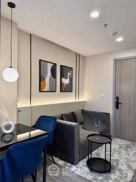 1-BR Condo at The Origin Ladprao-Bangkapi in Khlong Chan (ID 1932551)