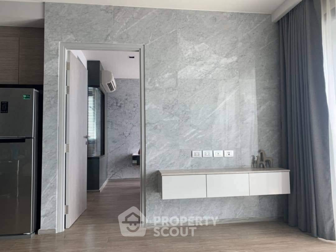 picture 2-BR Condo at Aeras Condo Pattaya close to Jomtien Beach (ID 1835440) - 12/13