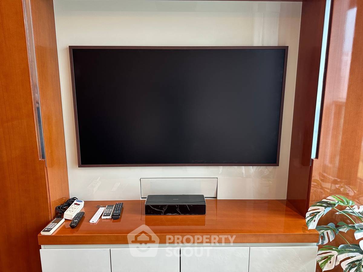 รูป คอนโด 1-ห้องนอน ที่ ดิ แอดเดรส สุขุมวิท 28 ใกล้ BTS พร้อมพงษ์ (ID 2073754) - รูปที่ 7/16
