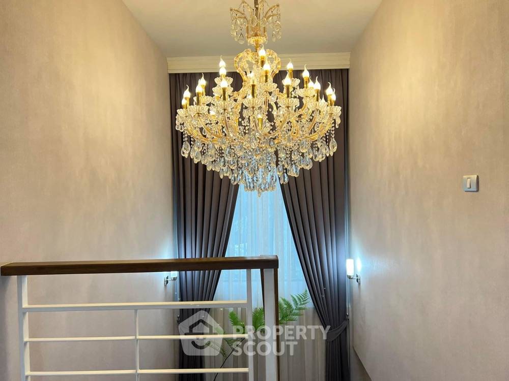 รูป บ้าน 5-ห้องนอน ใน ออเงิน (ID 1897108) - รูปที่ 6/15