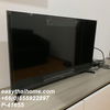 listing thumbnail image 10