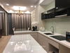 listing thumbnail image 29