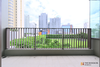listing thumbnail image 3