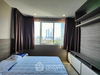 listing thumbnail image 33