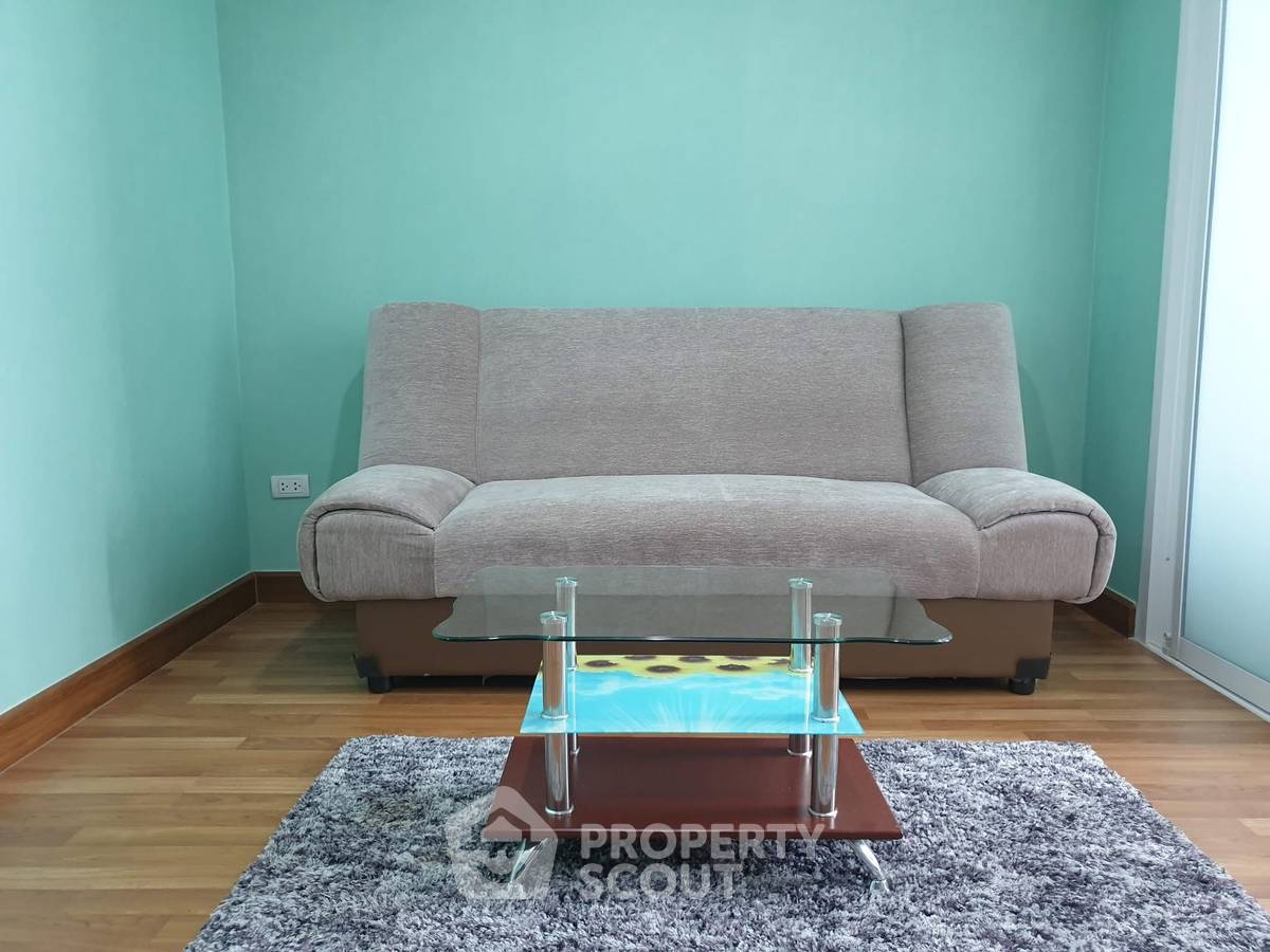 รูป คอนโด 1-ห้องนอน ที่ รีเจ้นท์โฮม สุขุมวิท 81 ใกล้ BTS อ่อนนุช (ID 2321781) - รูปที่ 2/8