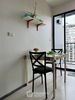 listing thumbnail image 15