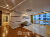 listing thumbnail image 12
