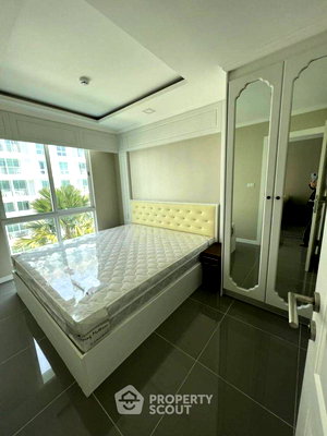 ขายคอนโด : คอนโด 1-ห้องนอน ที่ วินด์แฮม จอมเทียน พัทยา ใกล้ เมืองพัทยา (ID 2143747)