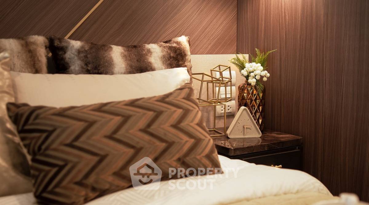 1-BR Condo at The Proud Residence close to Karon (ID 1260416) - image 2