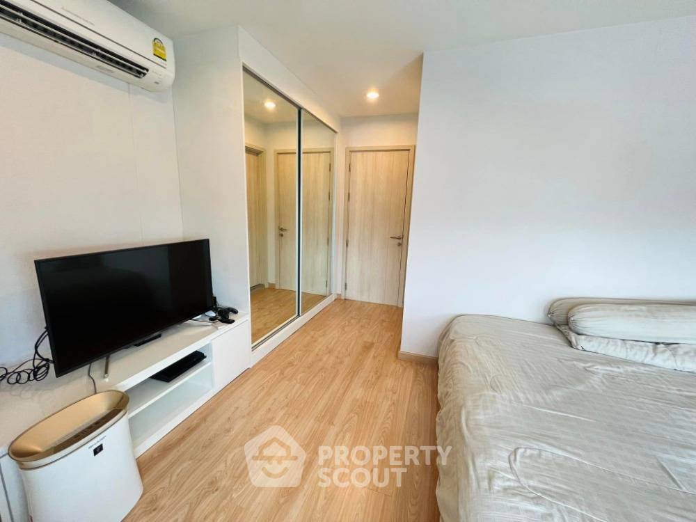 รูป คอนโด 2-ห้องนอน ที่ ริทึ่ม สุขุมวิท42 ใกล้ BTS เอกมัย (ID 1797746) - รูปที่ 21/26