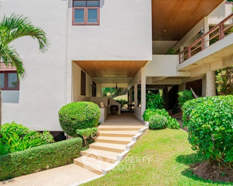 4-BR Condo at Blue Canyon Home 2 close to Phuket International Airport (ID 1587769) - image 2