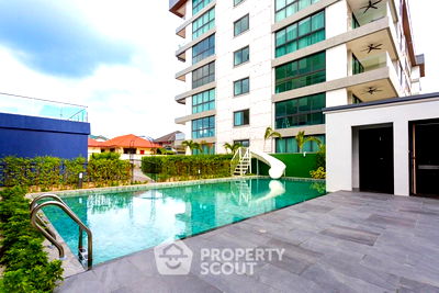 ขายคอนโด : คอนโด 1-ห้องนอน ที่ การ์ดีเนีย พัทยา ใกล้ เมืองพัทยา (ID 1865058)