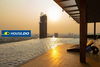listing thumbnail image 21