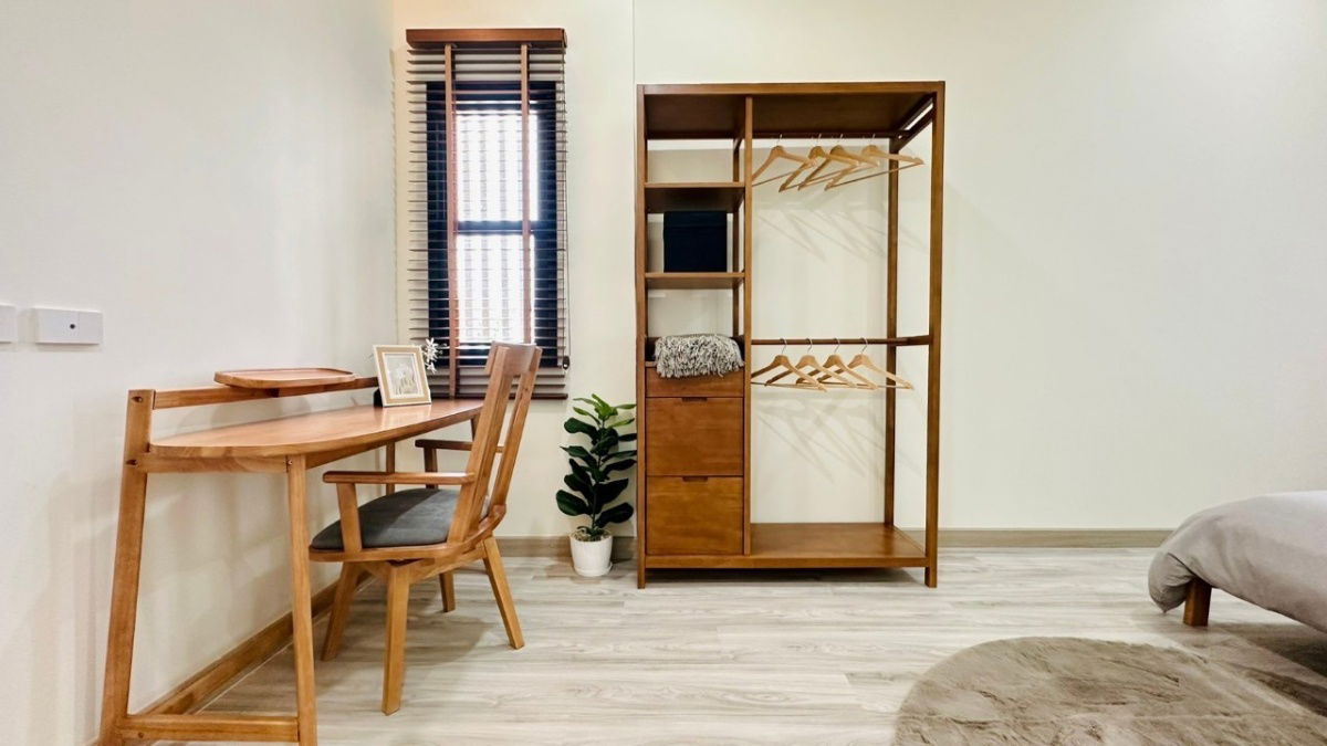 picture Single House, Pong – Bang Lamung  - 15/23