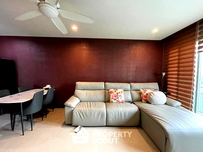 ขายคอนโด : คอนโด 2-ห้องนอน ที่ เดอะ ไพรม์ 11 สุขุมวิท คอนโดมิเนียม ใกล้ BTS นานา (ID 1451711)