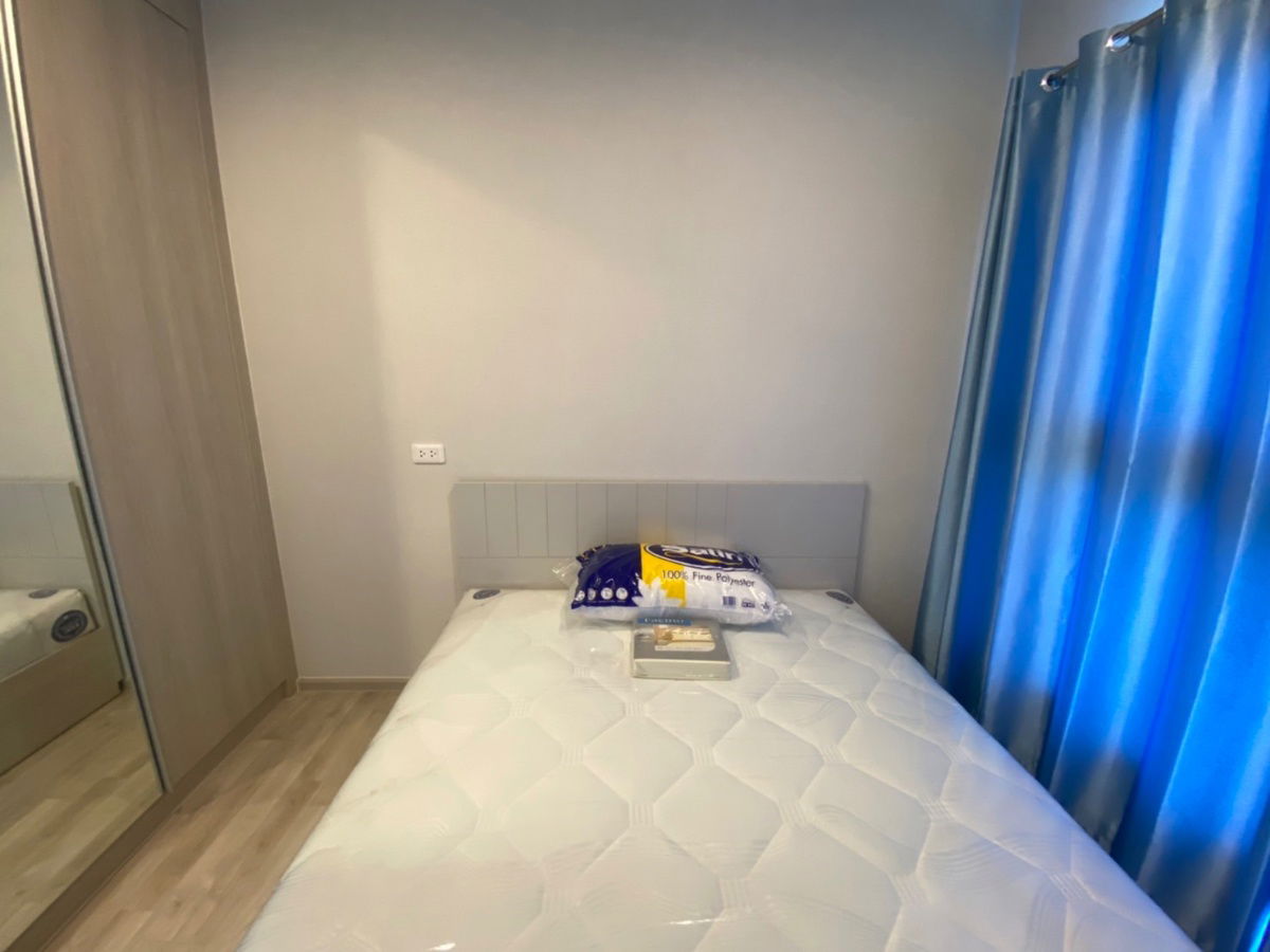 picture Condo The Privacy S101 For Rent 2 Bedroom  - 10/13