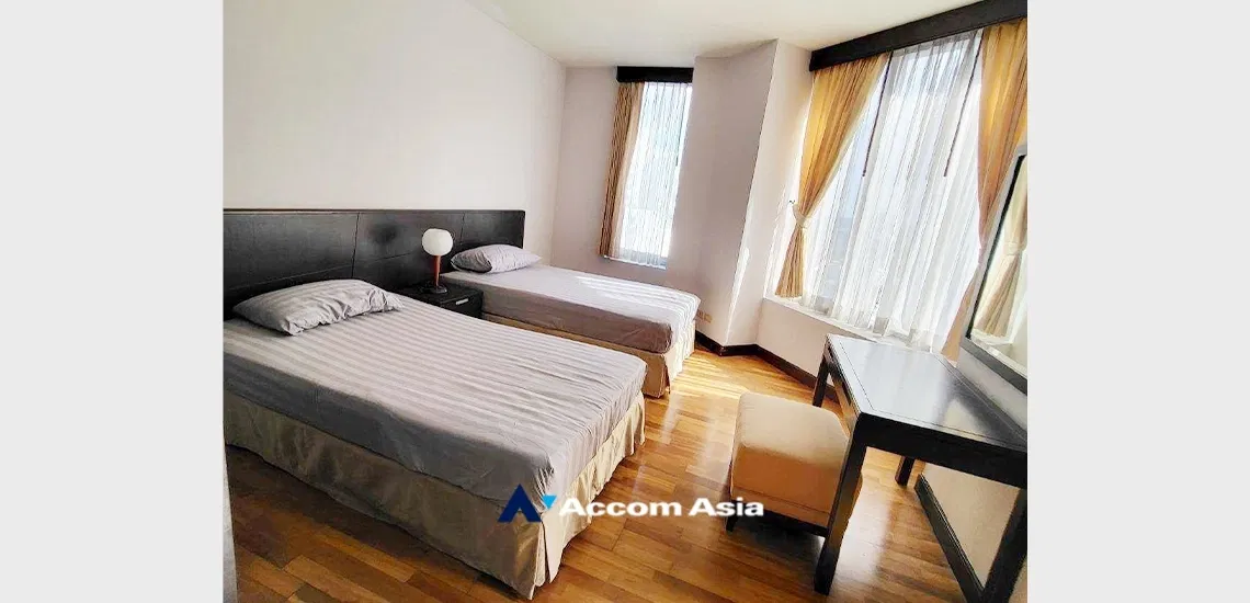 picture 🔼🔽 AccomA 📩 All Seasons Mansion - 7/8