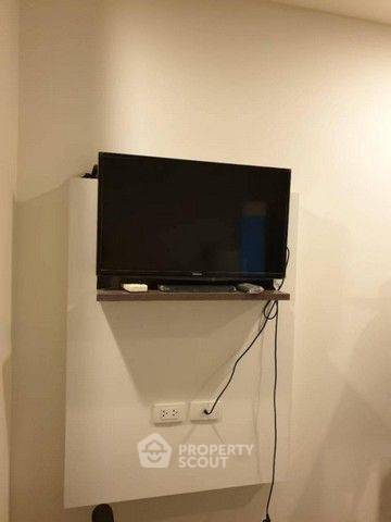 รูป คอนโด 1-ห้องนอน ที่ เซ็นทริค สาทร-เซนต์หลุยส์ ใกล้ BTS เซนต์หลุยส์ (ID 2143689) - รูปที่ 7/7