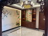 listing thumbnail image 15