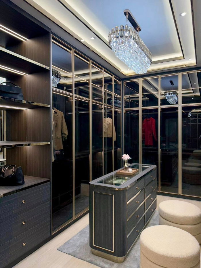 picture ðĄ Luxury Modern Pool Villa â Move-in Ready 5 Bedrooms | 7 Bathrooms | Private Pool | Fully Furnished - 12/12