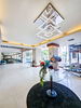 listing thumbnail image 7