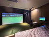 listing thumbnail image 90