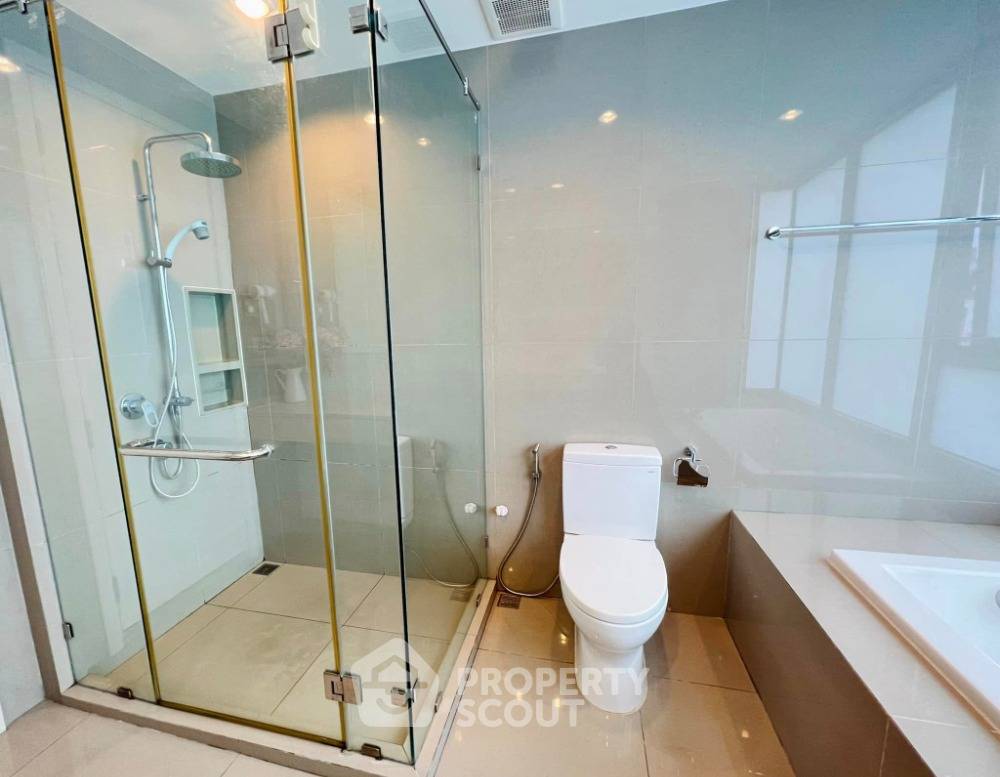 รูป คอนโด 2-ห้องนอน ที่ ริทึ่ม สุขุมวิท42 ใกล้ BTS เอกมัย (ID 1797746) - รูปที่ 19/26