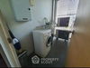 listing thumbnail image 16