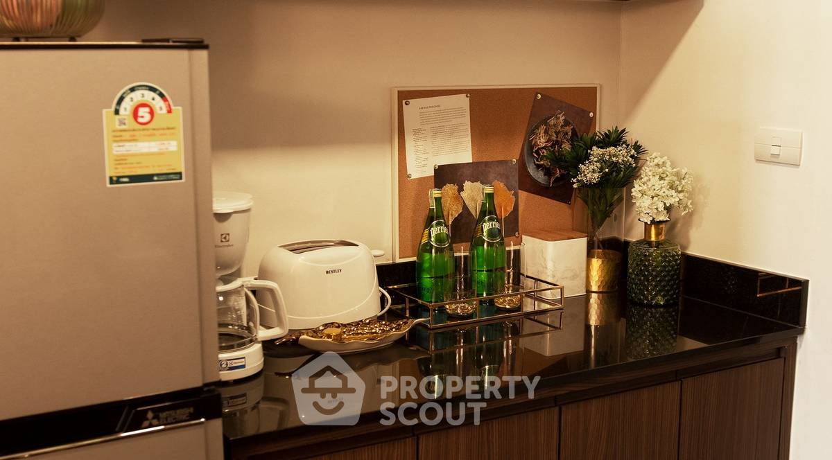 1-BR Condo at The Proud Residence close to Karon (ID 1260416) - image 3